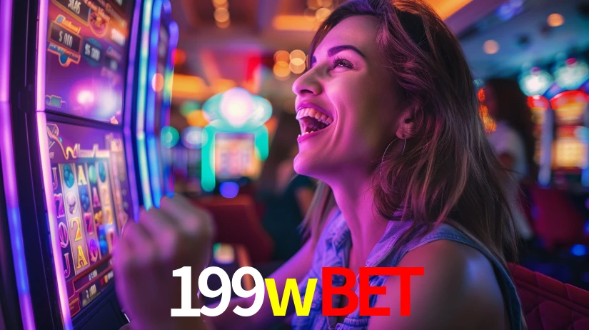 199wbet login