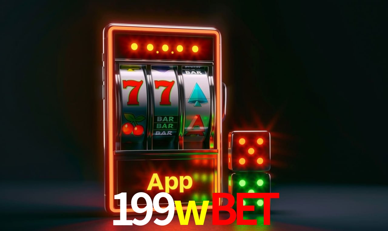 Player Reviews 199wbet