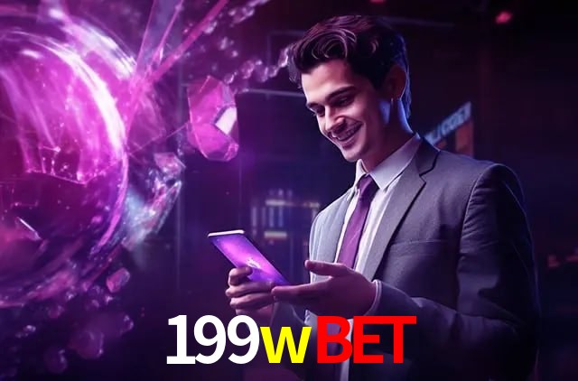 Sports Statistics 199wbet