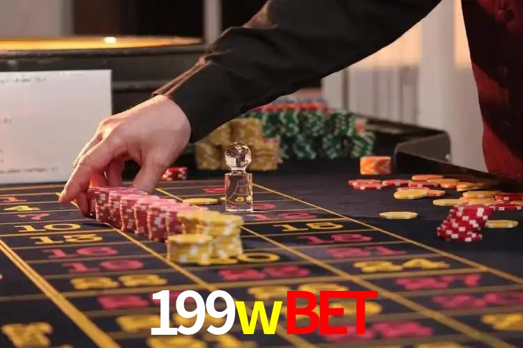 A Revolução dos Aplicativos de Jogos no 199wbet