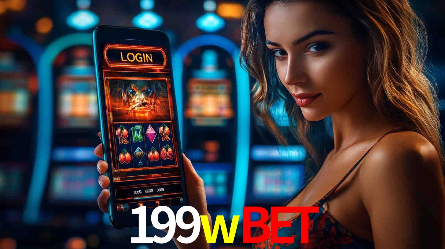 199wbet login