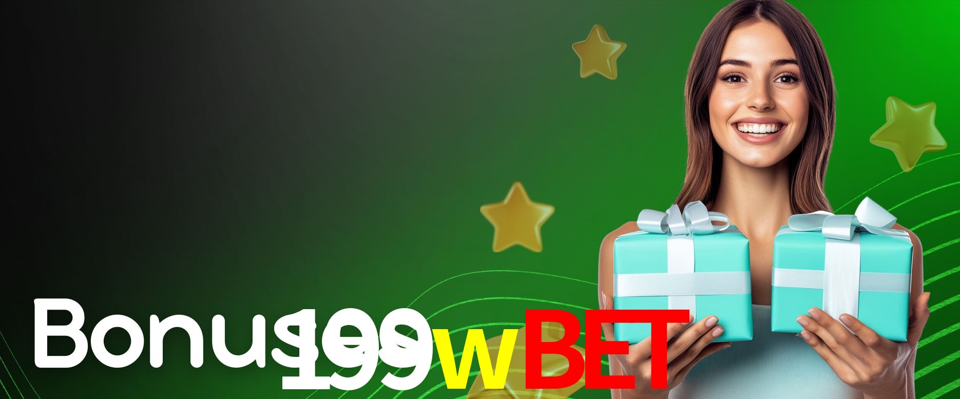 Seasonal Promotions 199wbet
