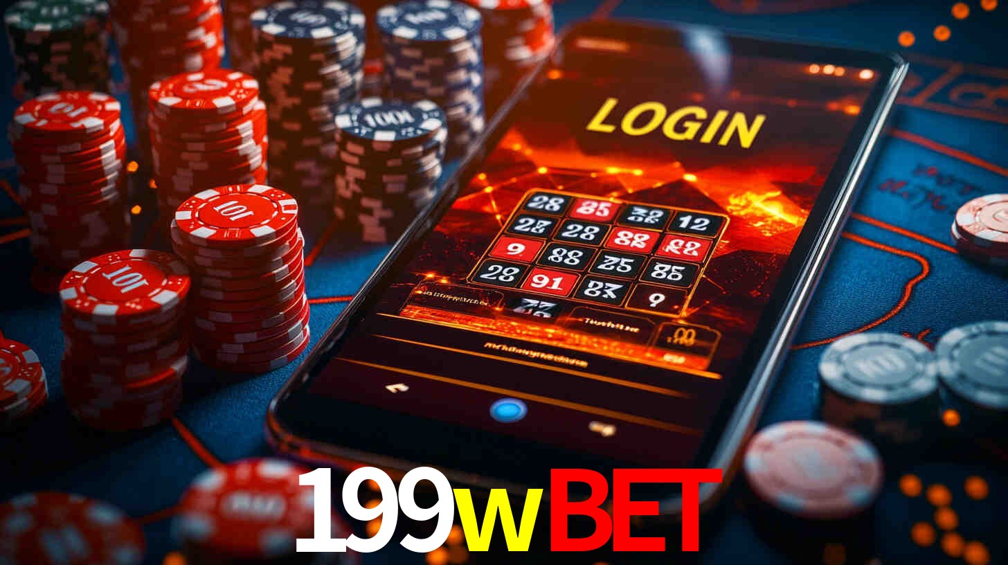 199wbet,199wbet.com