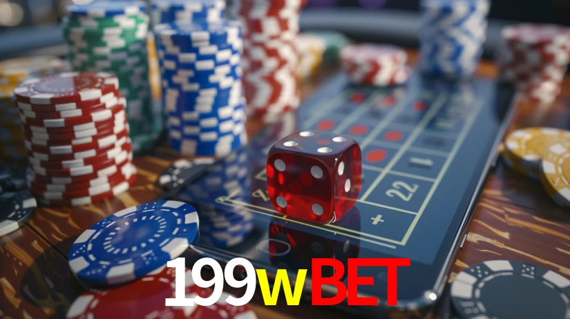 199wbet,199wbet.com