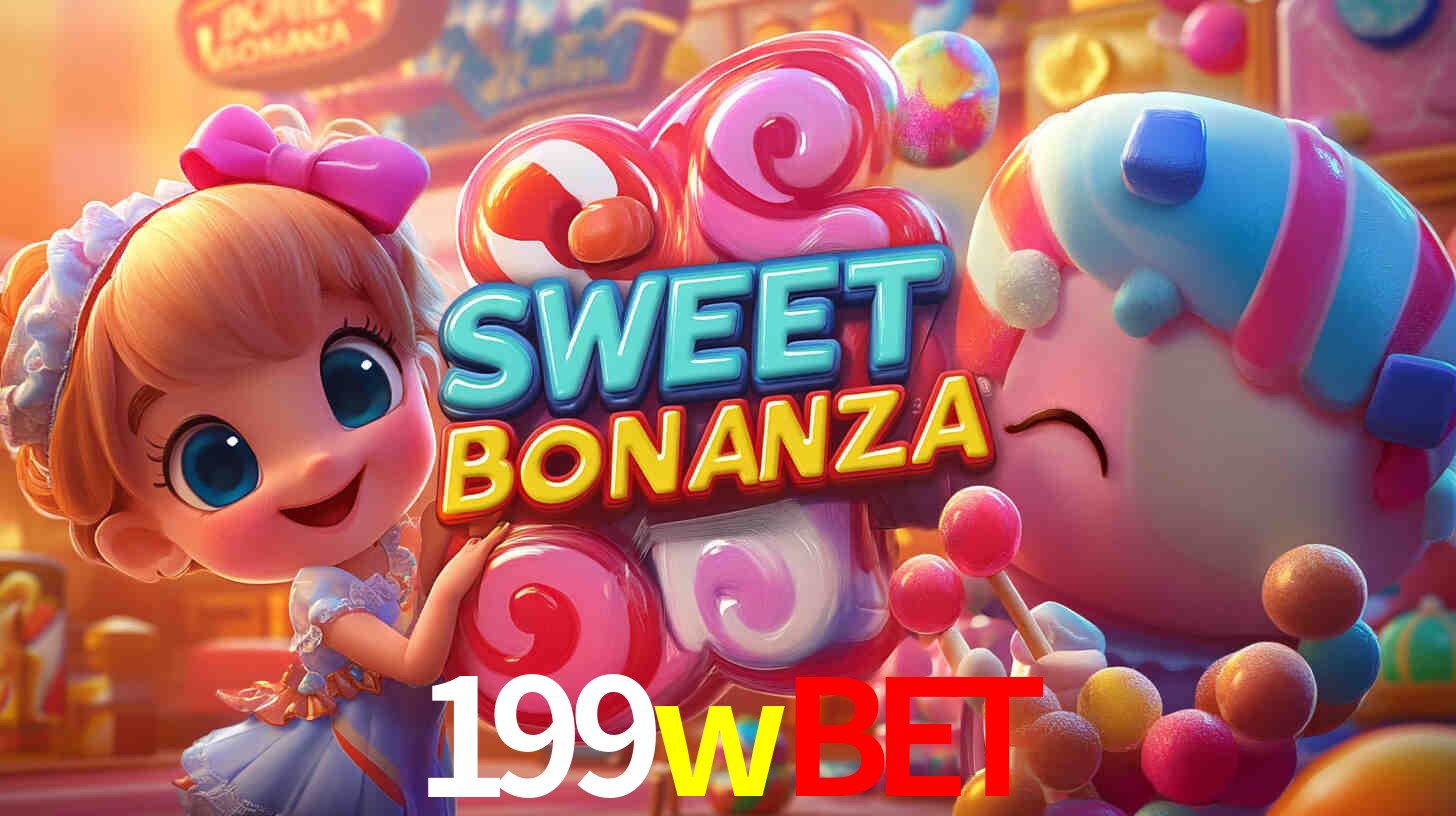 Desvendando o Mundo dos Jogos Virtuais na 199wbet