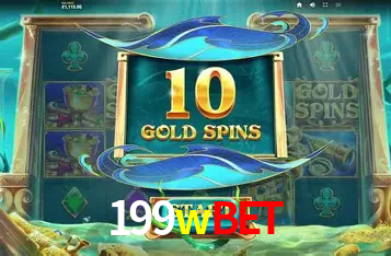 A Popularidade dos Caça-Níqueis no 199wbet