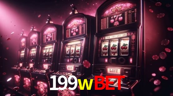 Spaceman Game 199wbet