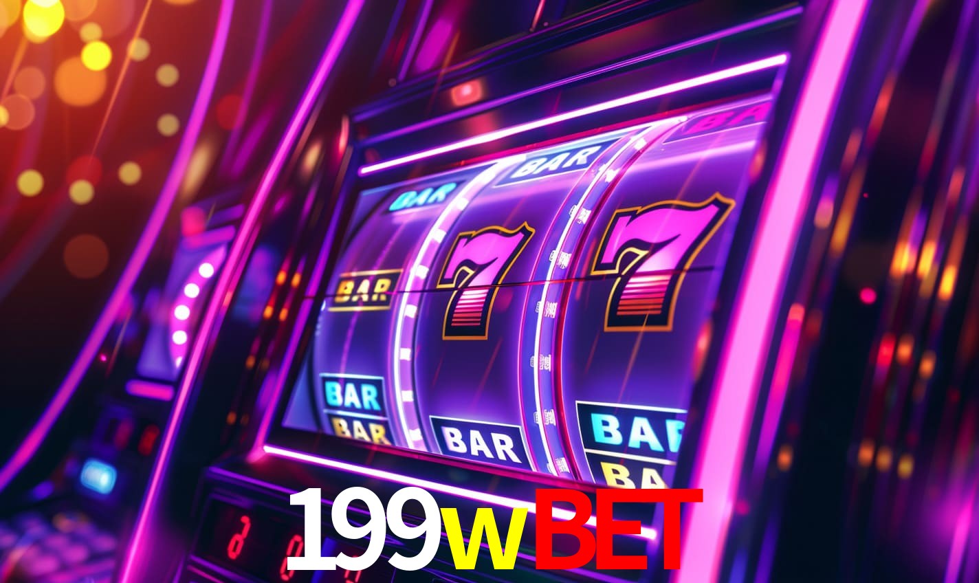 199wbet.com