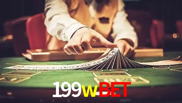 Aviator Game 199wbet