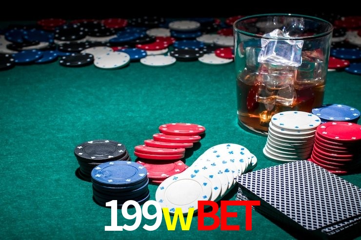 Football Betting 199wbet