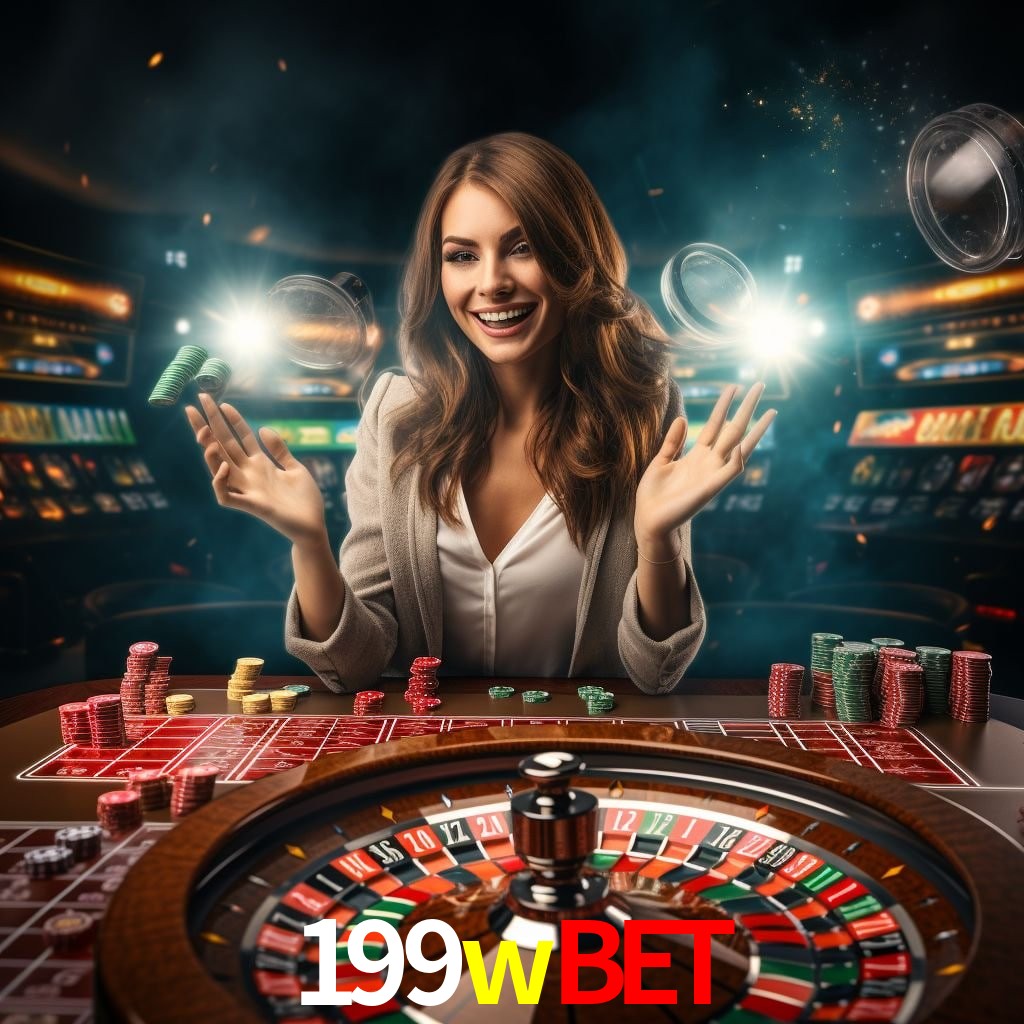 199wbet,199wbet.com