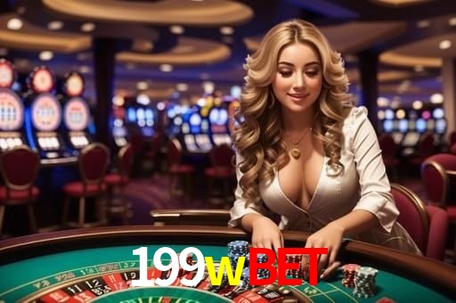 Crash Games Statistics 199wbet