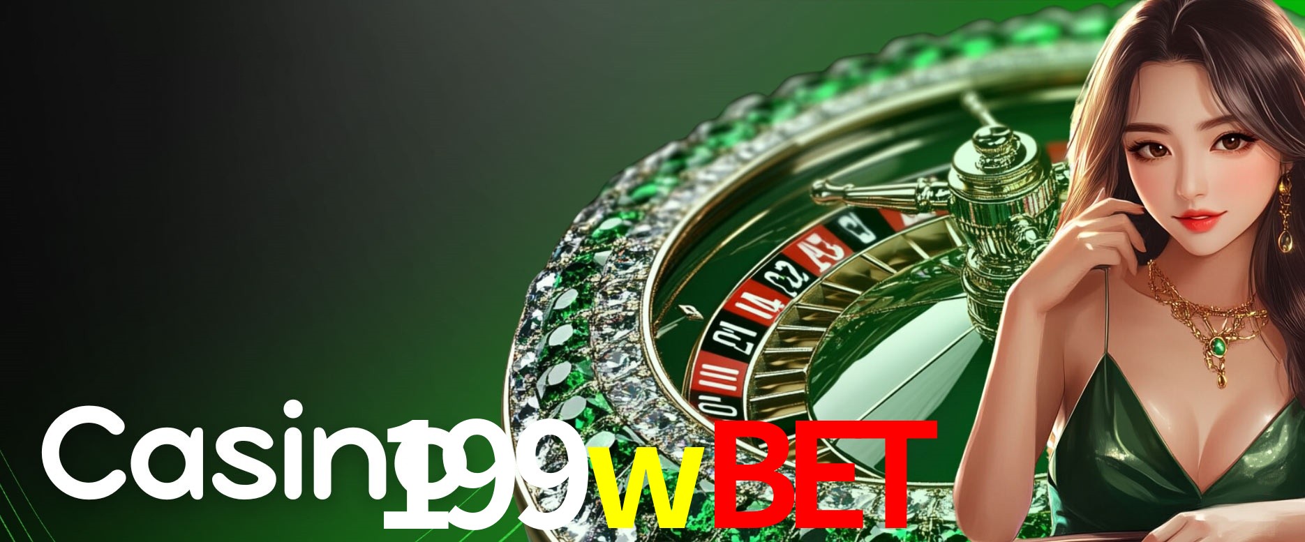 Exclusive Offers 199wbet