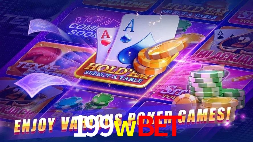 Descubra o Programa VIP da 199wbet: Vantagens Exclusivas para Jogadores