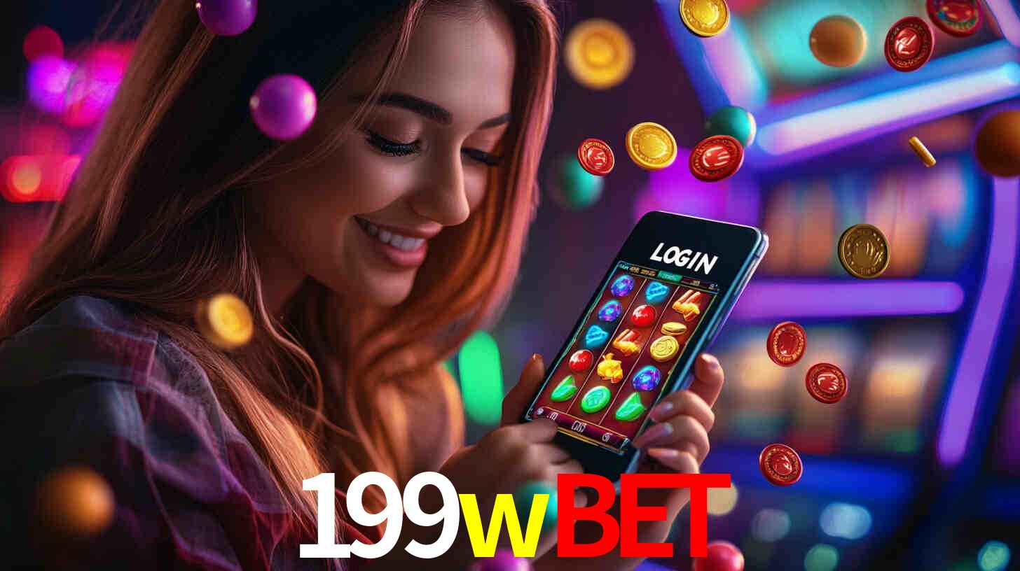 199wbet,199wbet.com