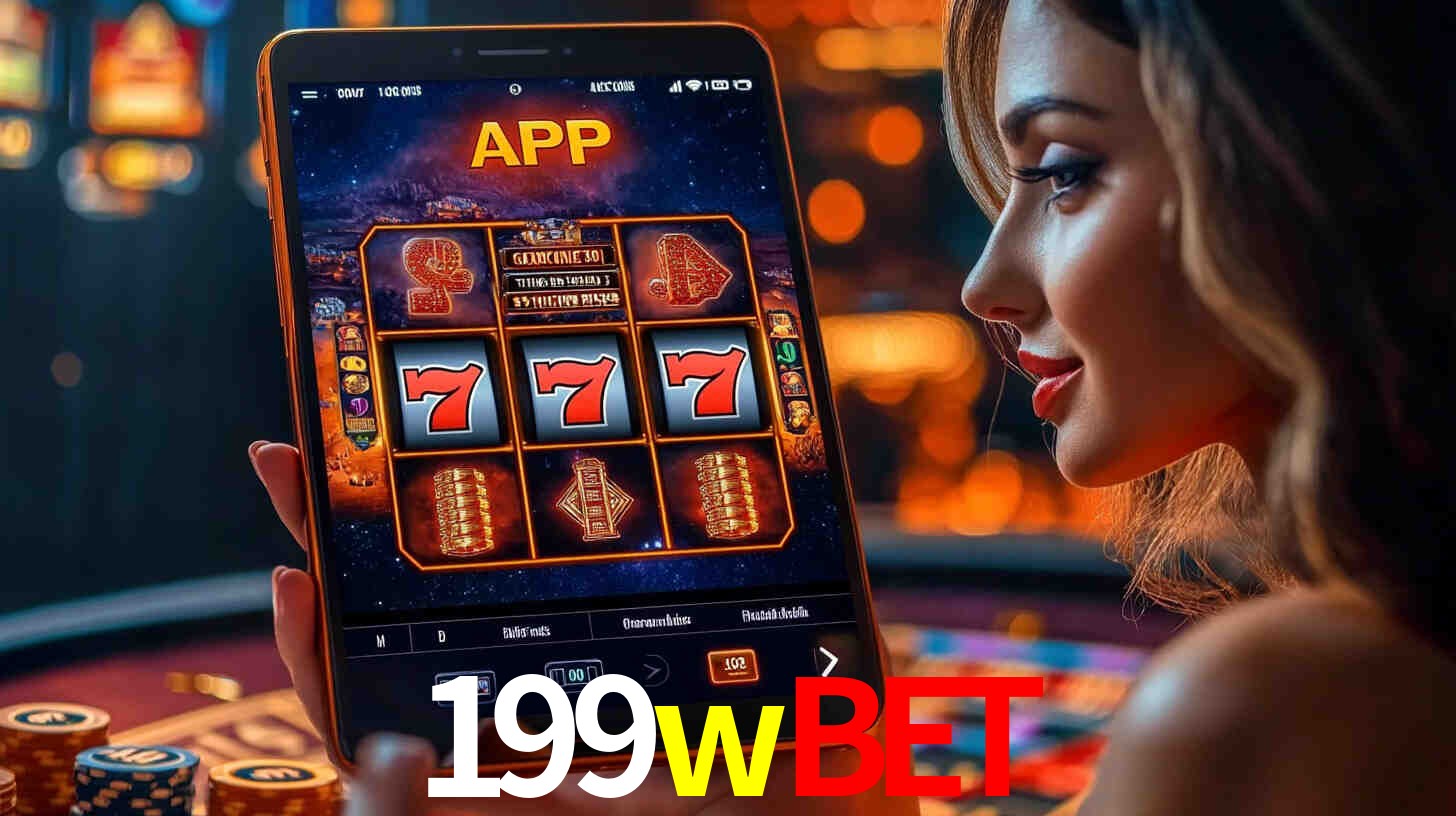 199wbet,199wbet.com