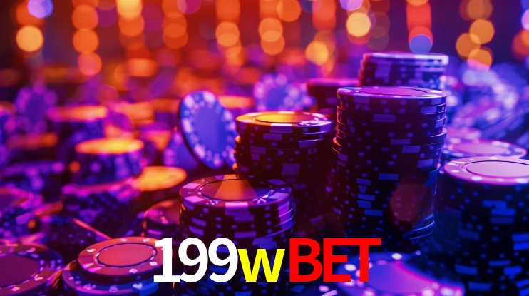 199wbet.com