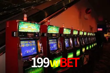 Descubra a Essência do 199wbet: Nossa História e Compromissos