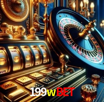 Basketball Betting 199wbet