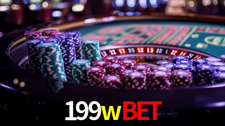 Tournaments 199wbet