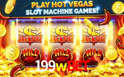 Desvendando o Mundo dos Jogos Virtuais na 199wbet