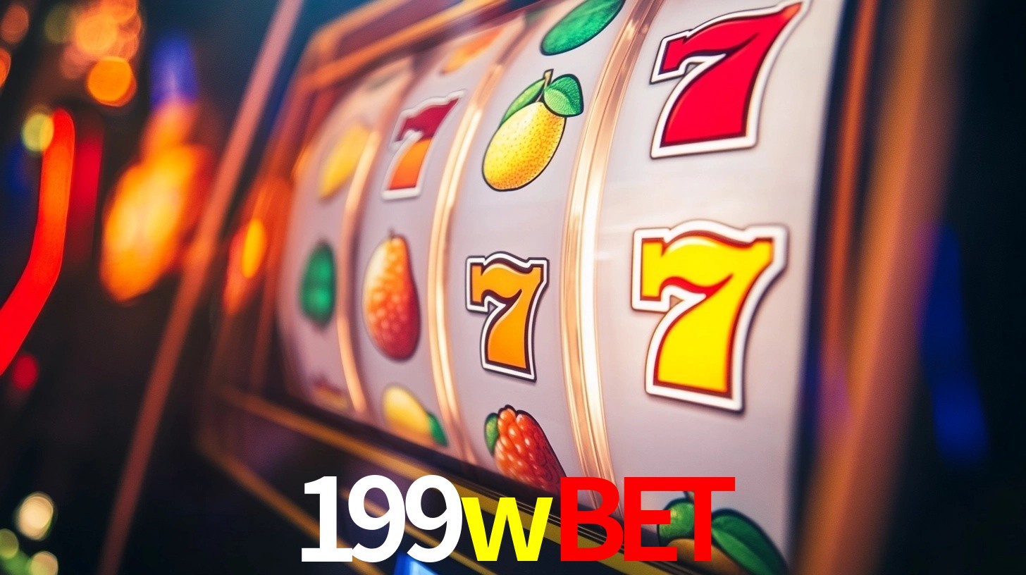 Daily Bonuses 199wbet