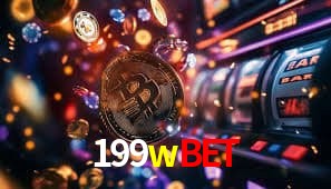 Desvendando o Mundo dos Jogos Virtuais na 199wbet