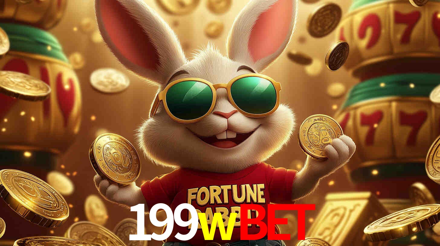 199wbet.com