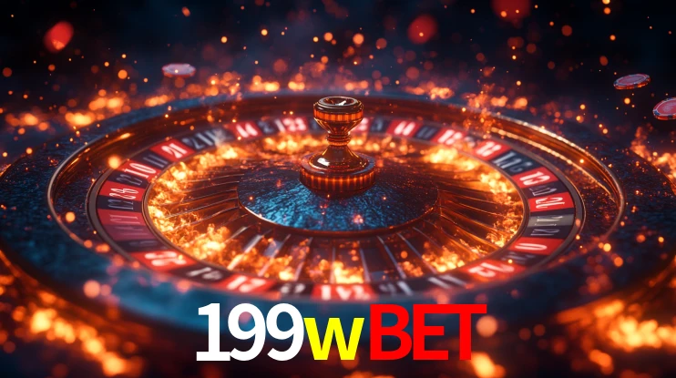 199wbet login
