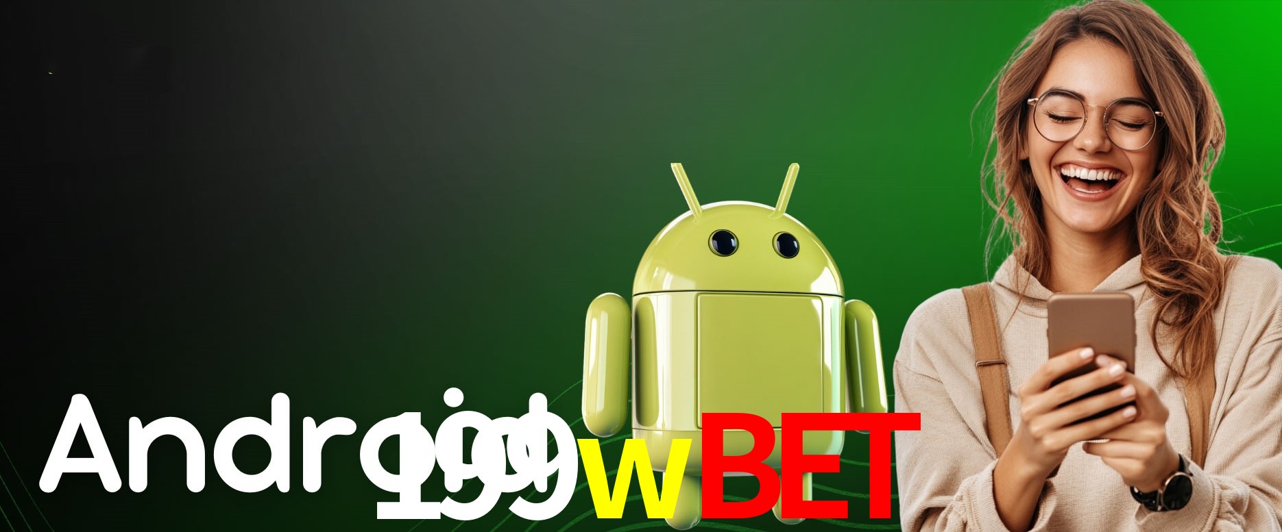 Weekend Specials 199wbet