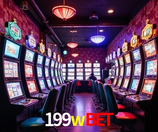 Flash Promotion 199wbet