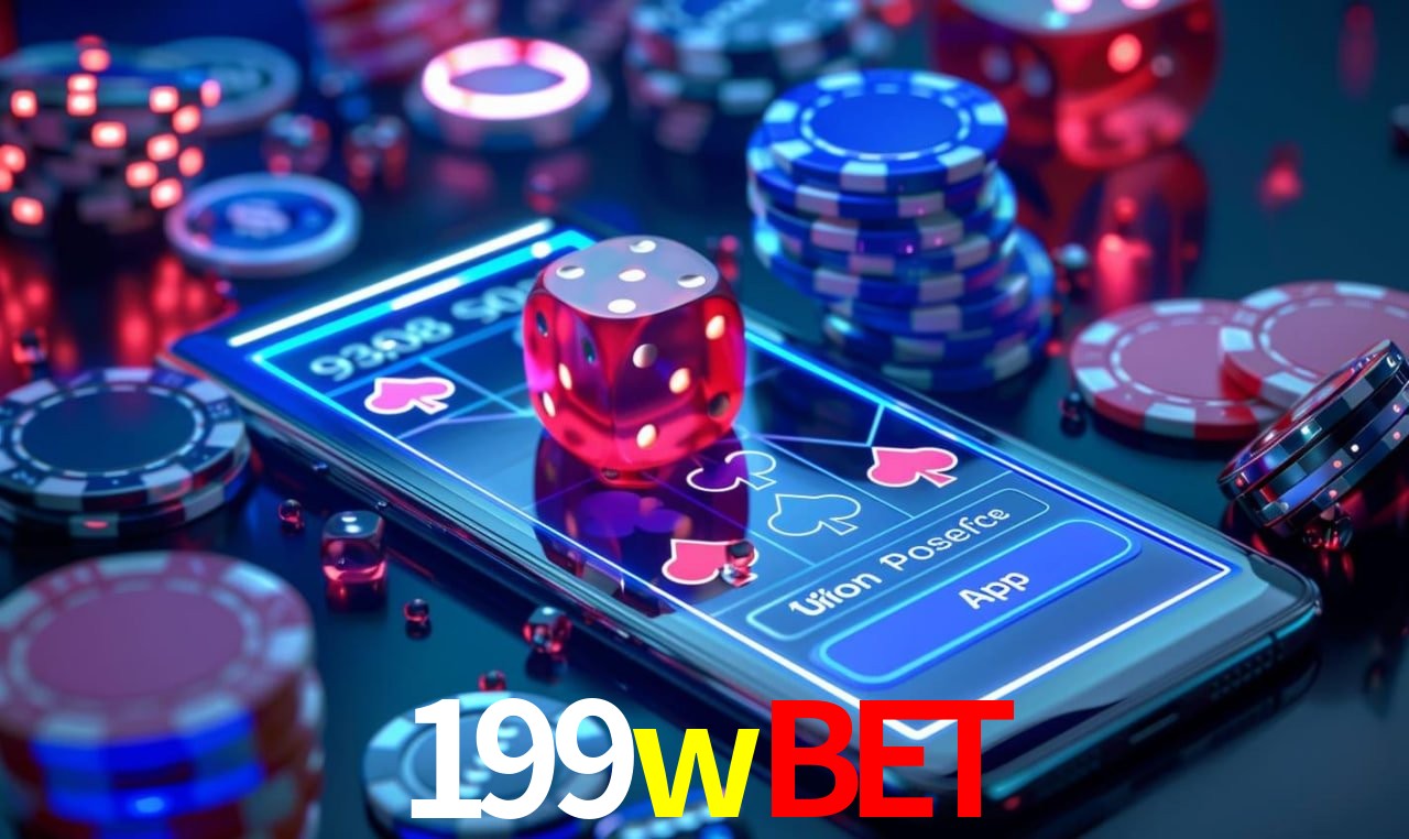 Exclusive Offers 199wbet