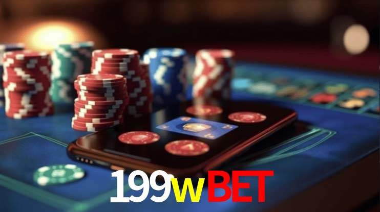 Games Directory 199wbet
