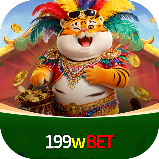 199wbet
